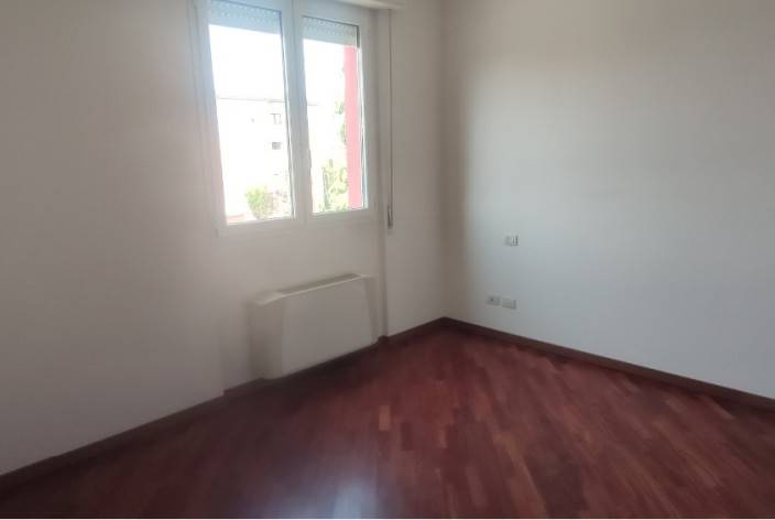 Appartamento a Garbagnate milanese in Via Paolo Borsellino - Foto 5