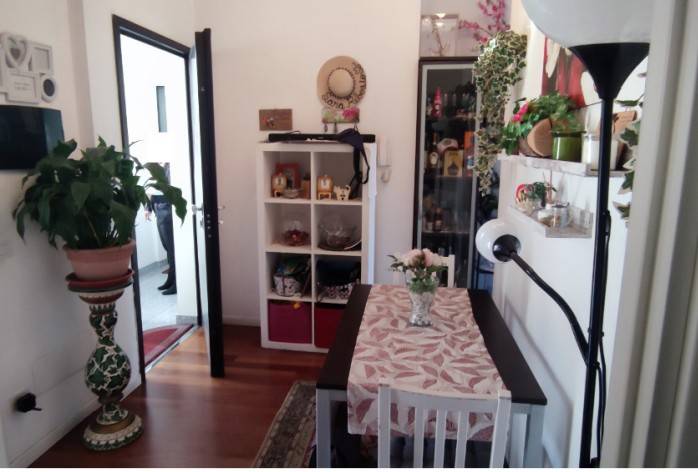 Appartamento a Garbagnate milanese in Via Paolo Borsellino - Foto 3