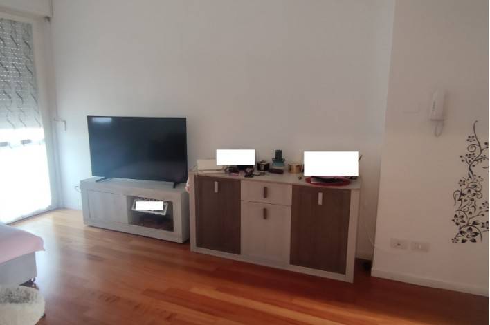 Appartamento a Garbagnate milanese in Via Paolo Borsellino - Foto 4