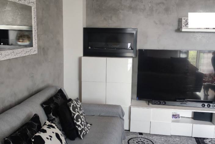 Appartamento a Garbagnate milanese in Via Paolo Borsellino - Foto 4