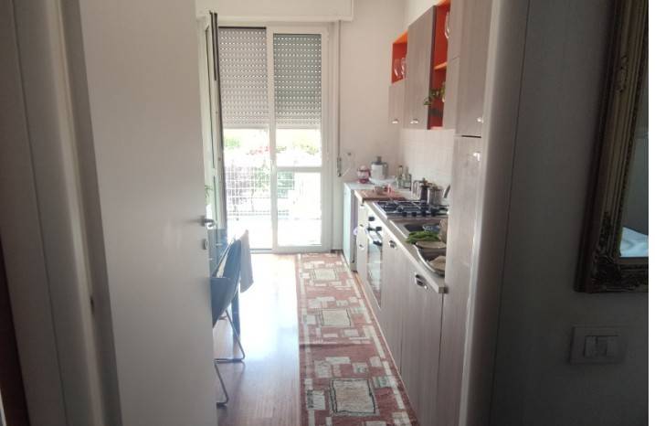 Appartamento a Garbagnate milanese in Via Paolo Borsellino - Foto 3