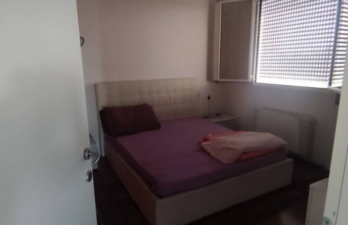 Appartamento a Garbagnate milanese in Via Paolo Borsellino - Foto 5