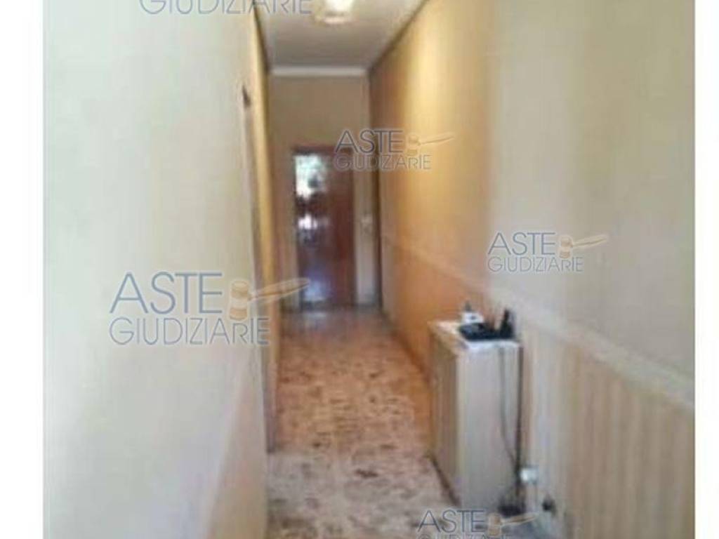 Villa a Chiaramonte gulfi in Contrada Piano dell'Acqua - Foto 5