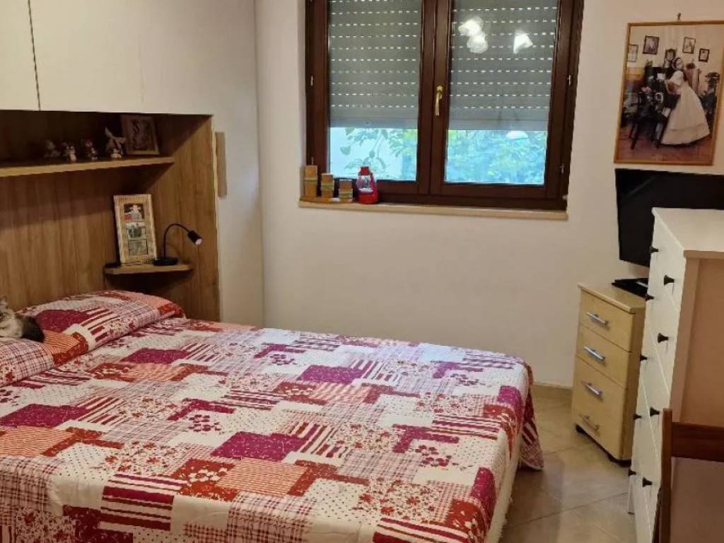 Appartamento a Pulsano in Via Fortore - Foto 4