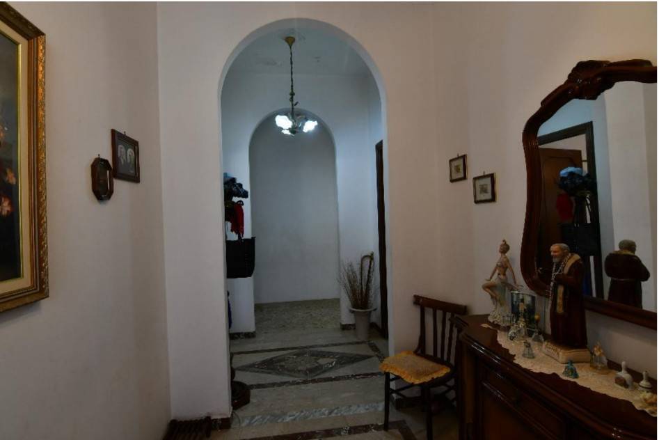 Villa a Trapani in Via Papa Roncalli - Foto 5