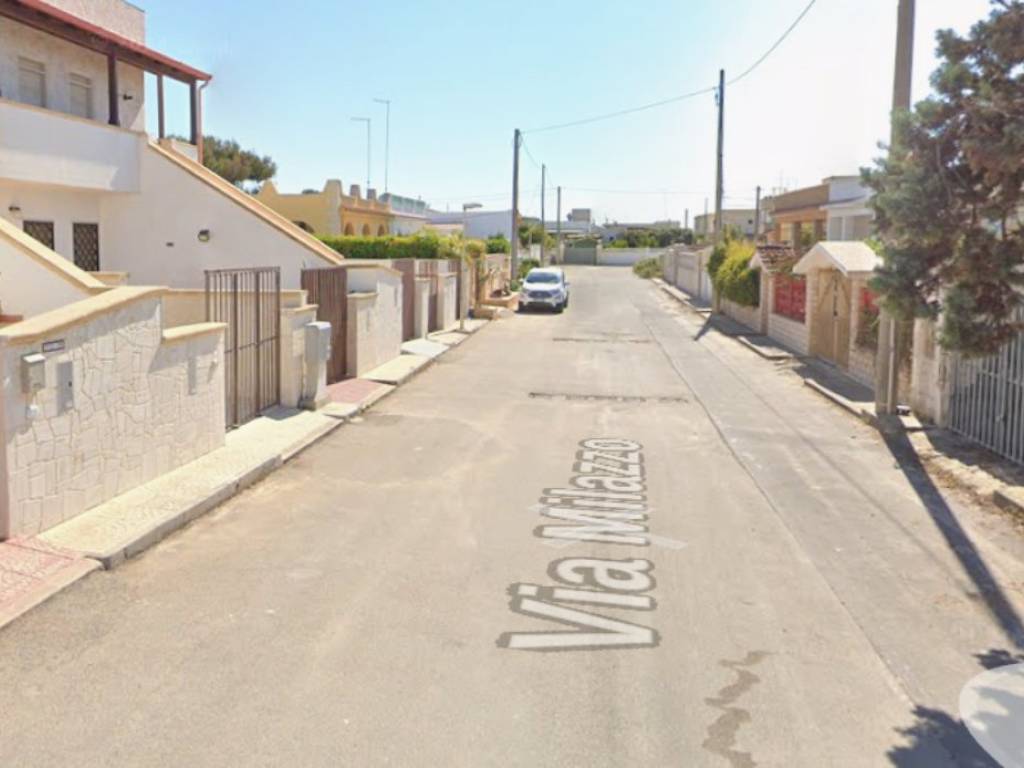 Villa a Manduria in via Milazzo - Foto 2