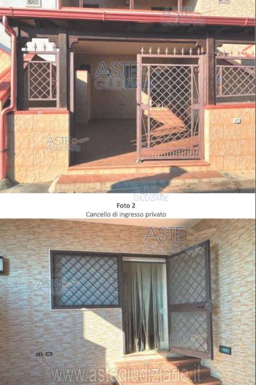 Villa a Manduria in via Milazzo - Foto 3