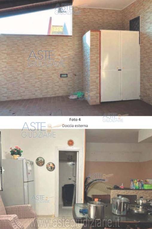 Villa a Manduria in via Milazzo - Foto 4