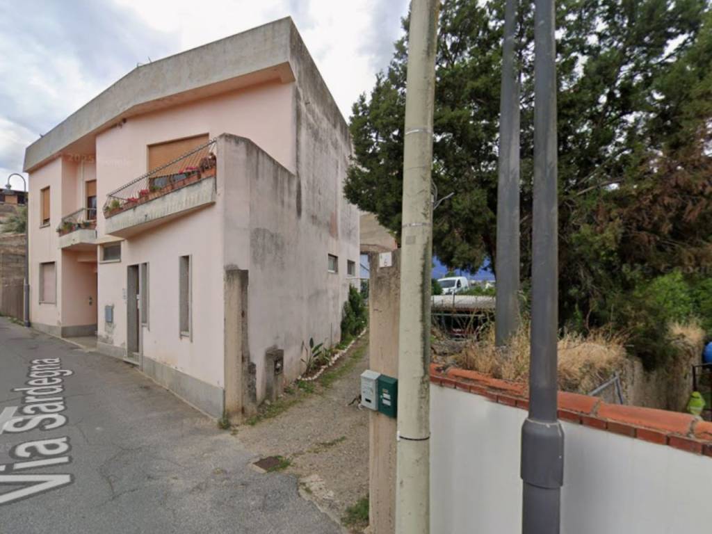 Appartamento a Teulada in via Sardegna - Foto 2