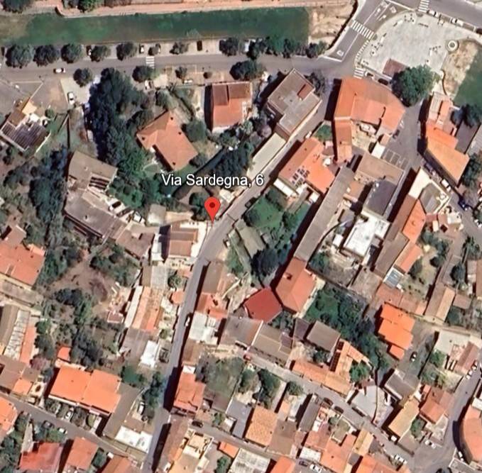 Appartamento a Teulada in via Sardegna - Foto 3