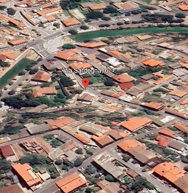 Appartamento a Teulada in via Sardegna - Foto 4