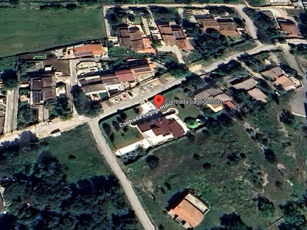 Appartamento a Cassano delle murge in Contrada Lagogemolo - Foto 5