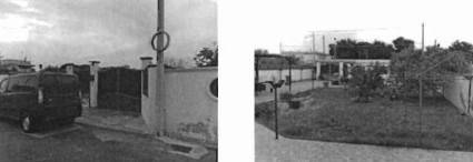 Villa a Taranto in Via Togna - Foto 3