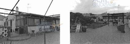 Villa a Taranto in Via Togna - Foto 4