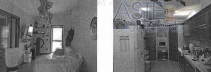 Villa a Taranto in Via Togna - Foto 5