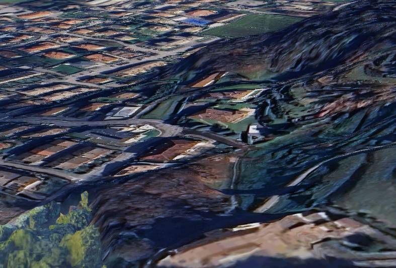 Villa a Pradalunga in Fara - Foto 4