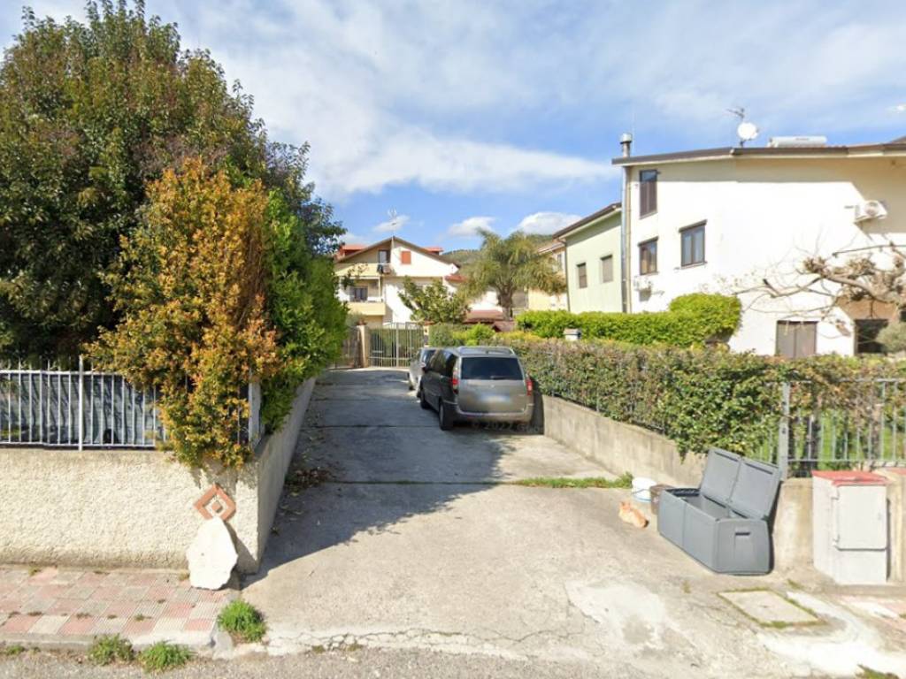 Villa a Settingiano in via Guglielmo Pepe - Foto 2