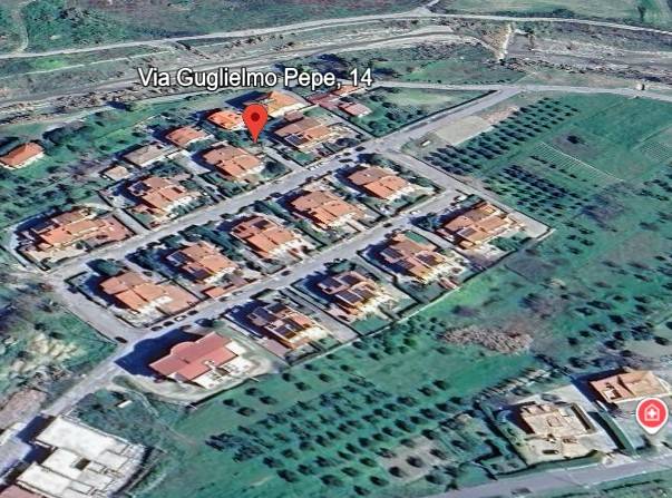 Villa a Settingiano in via Guglielmo Pepe - Foto 4