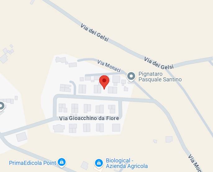 Villa a Settingiano in via Guglielmo Pepe - Foto 5