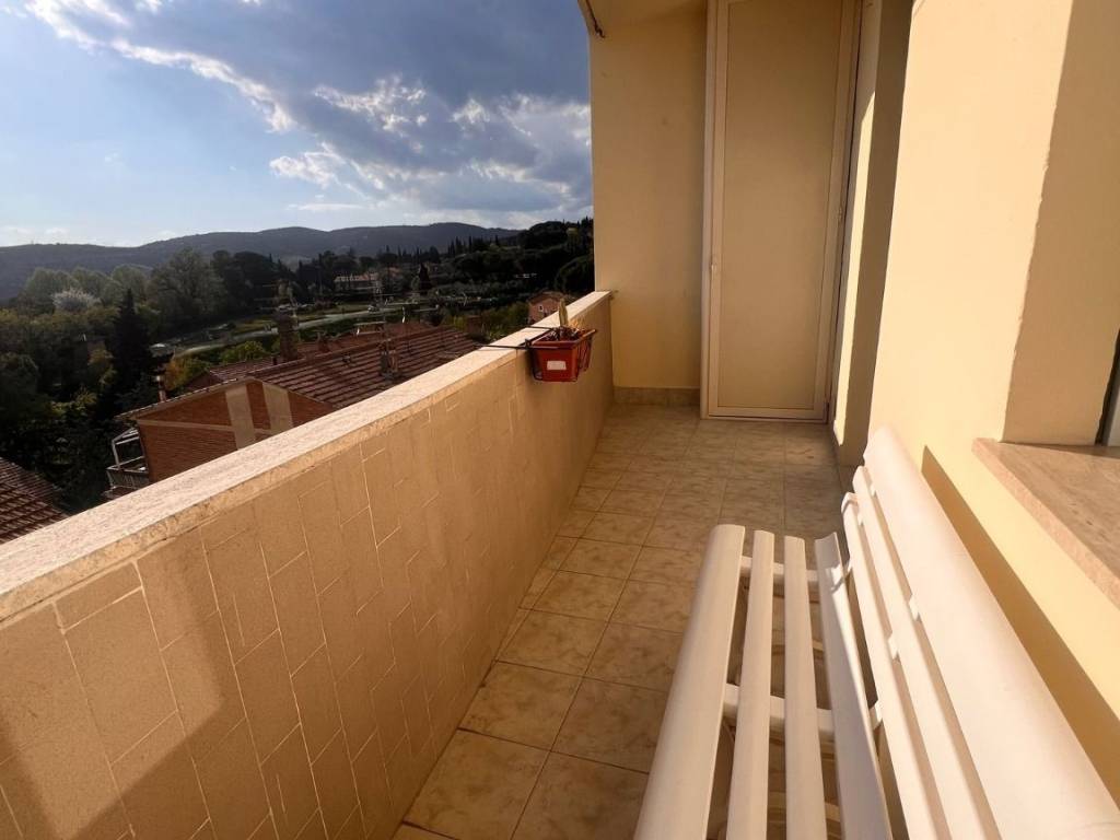 Appartamento a Perugia in Via Giovanni Verga - Foto 2
