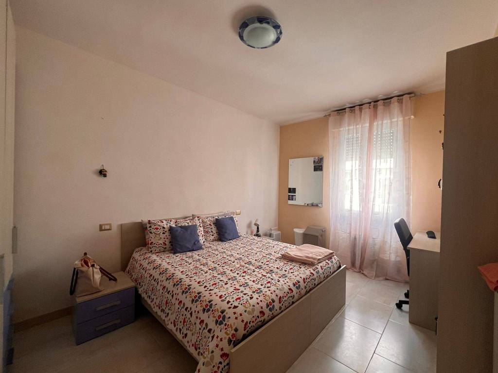 Appartamento a Perugia in Via Giovanni Verga - Foto 4