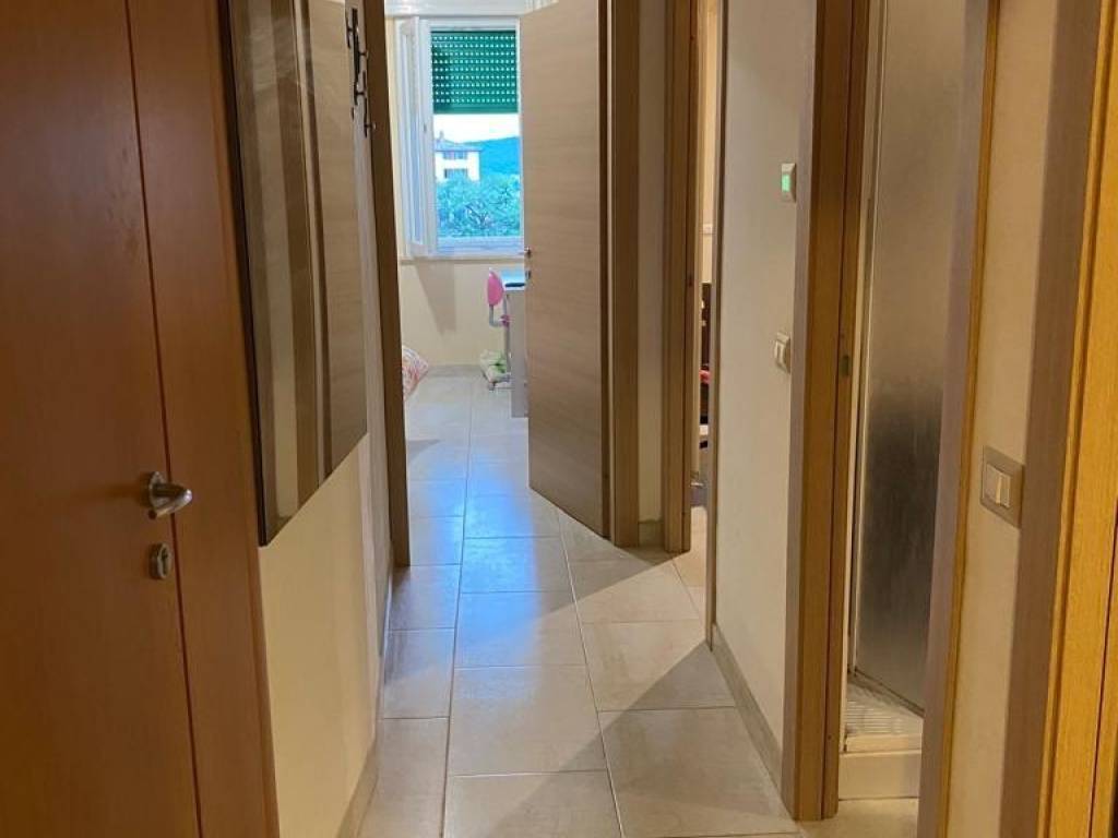 Appartamento a Perugia in Via Giovanni Verga - Foto 5