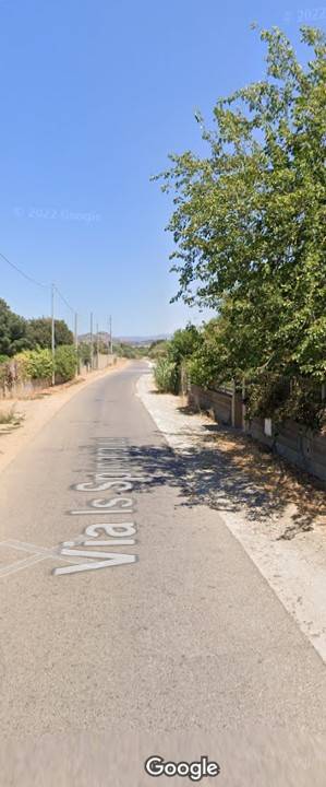 Villa a San sperate in Località Is Spinargius - Foto 2