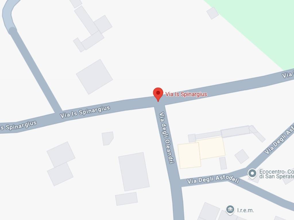 Villa a San sperate in Località Is Spinargius - Foto 3