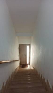 Appartamento a Manduria in Via Marco Gatti - Foto 4