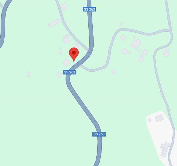 Appartamento a Pennapiedimonte in contrada spinaro - Foto 5