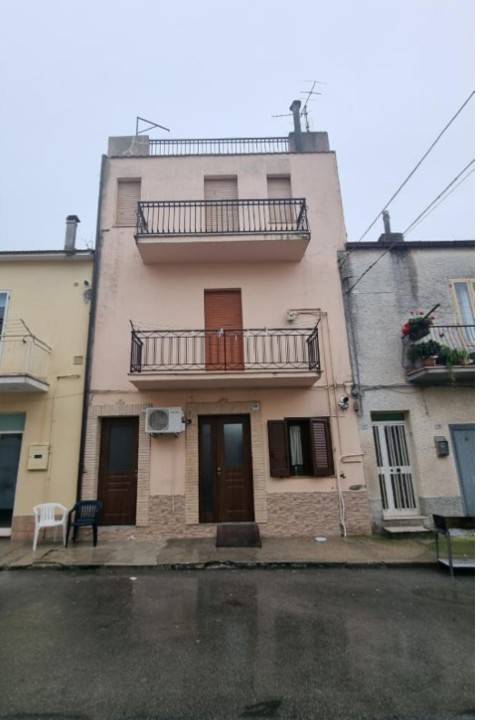 Appartamento a Vasto in D'Avalos - Foto 2