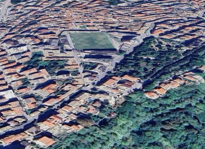 Appartamento a Vasto in D'Avalos - Foto 4