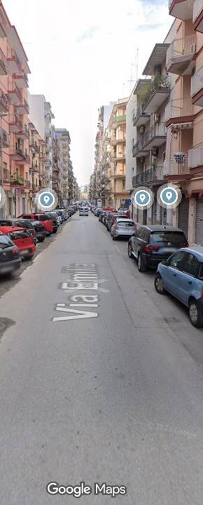 Appartamento a Taranto in Via Emilia - Foto 2