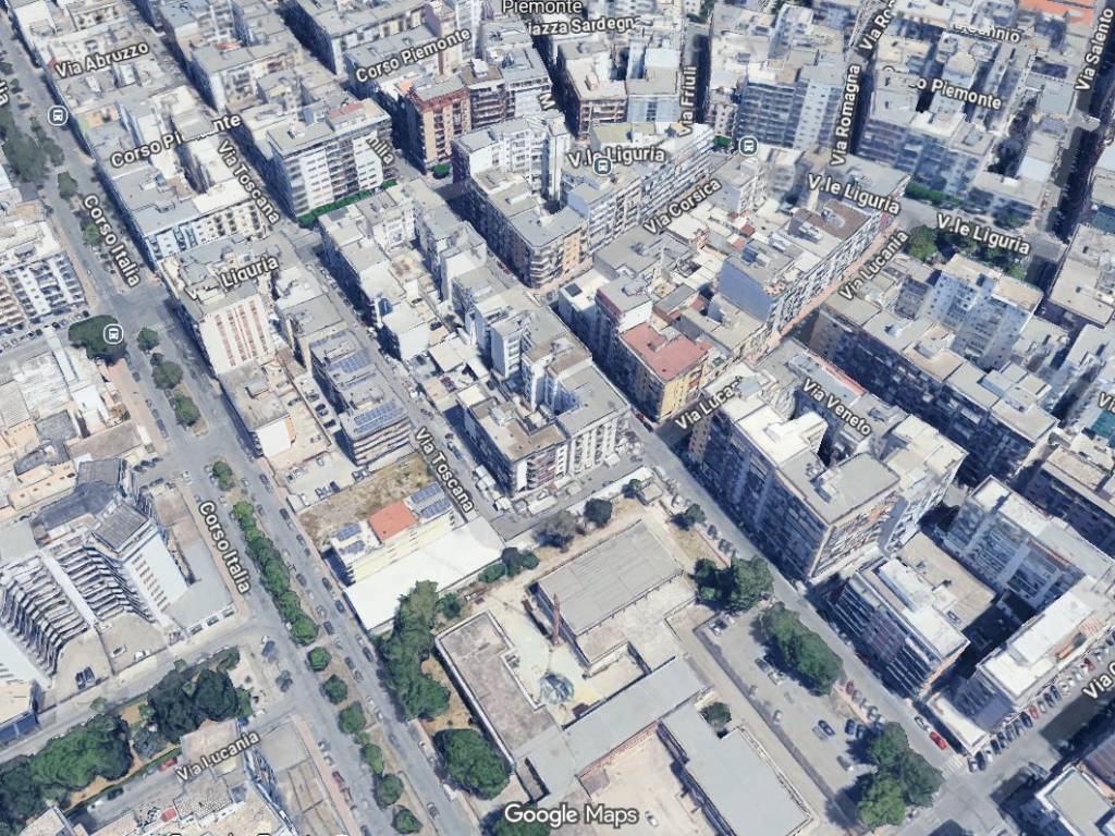 Appartamento a Taranto in Via Emilia - Foto 5