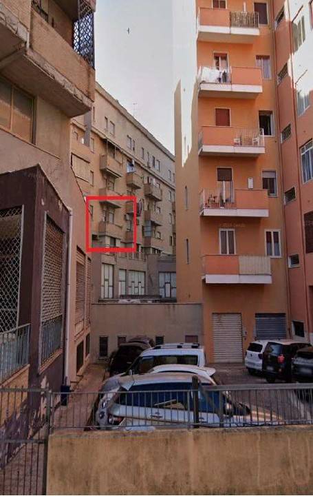 Appartamento a Olbia in Via Torino - Foto 2