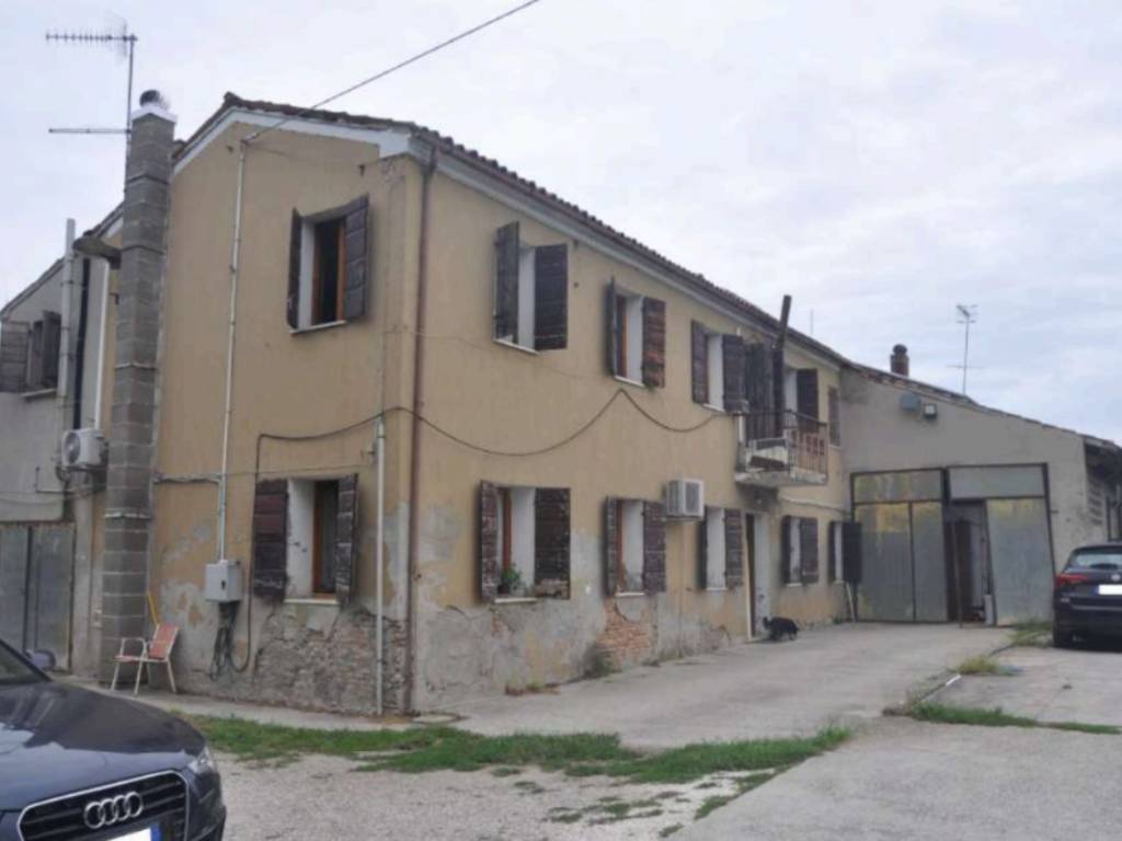 Villa a Monselice in Via Rovigana - Foto 2