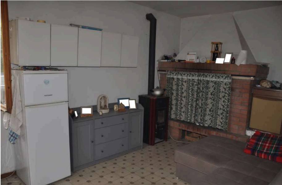 Villa a Monselice in Via Rovigana - Foto 5