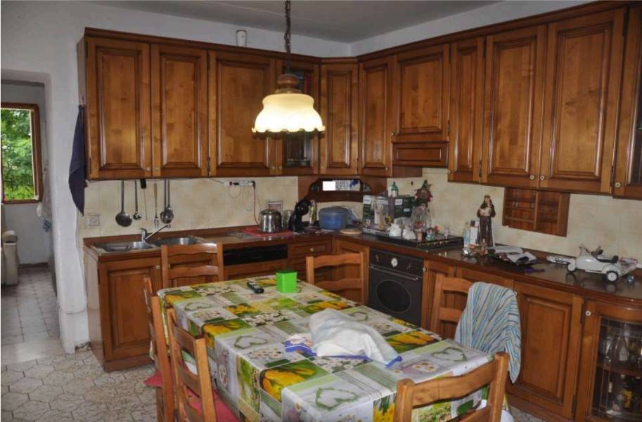 Villa a Monselice in Via Rovigana - Foto 4