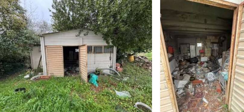 Appartamento a Ponzano di fermo in Via PIEMONTE - Foto 4