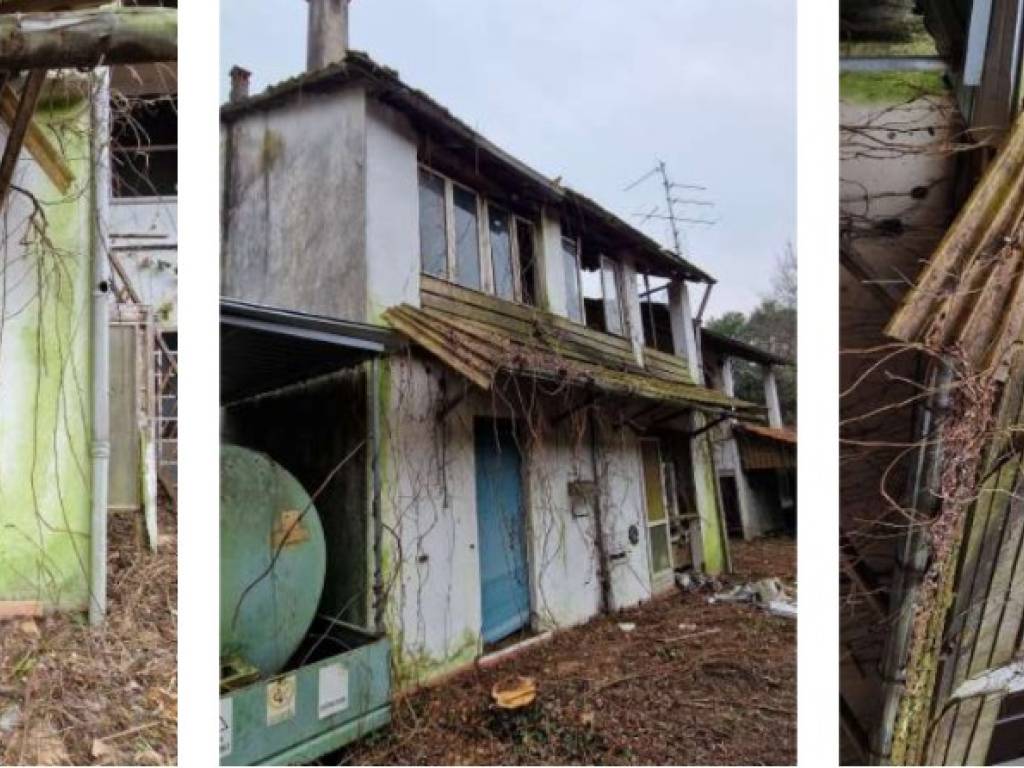 Appartamento a Fontanafredda in Via Sacile - Foto 3