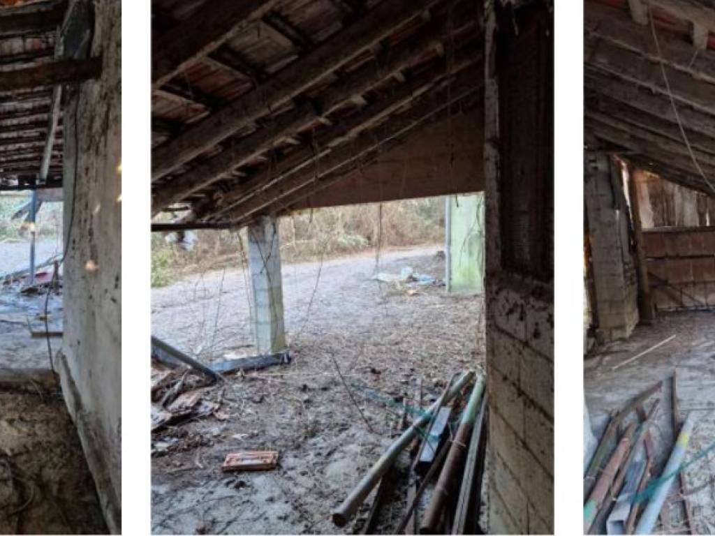 Appartamento a Fontanafredda in Via Sacile - Foto 5