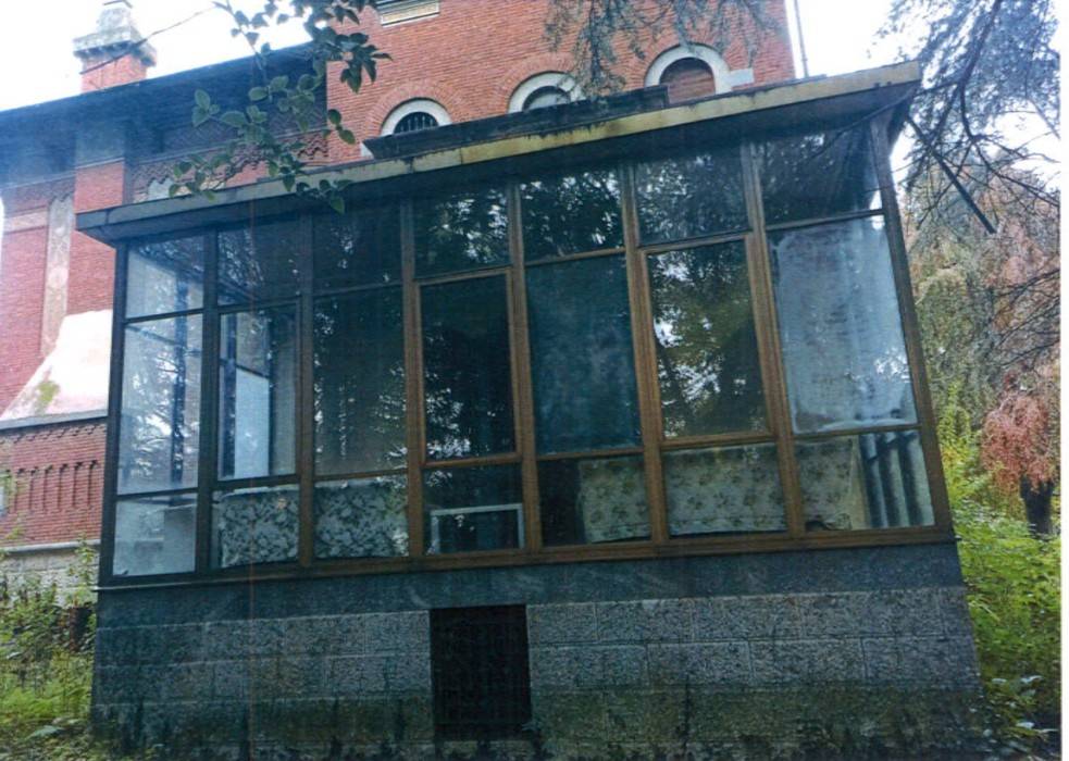 Villa a Mariano comense in Via Emanuele D'Adda - Foto 4