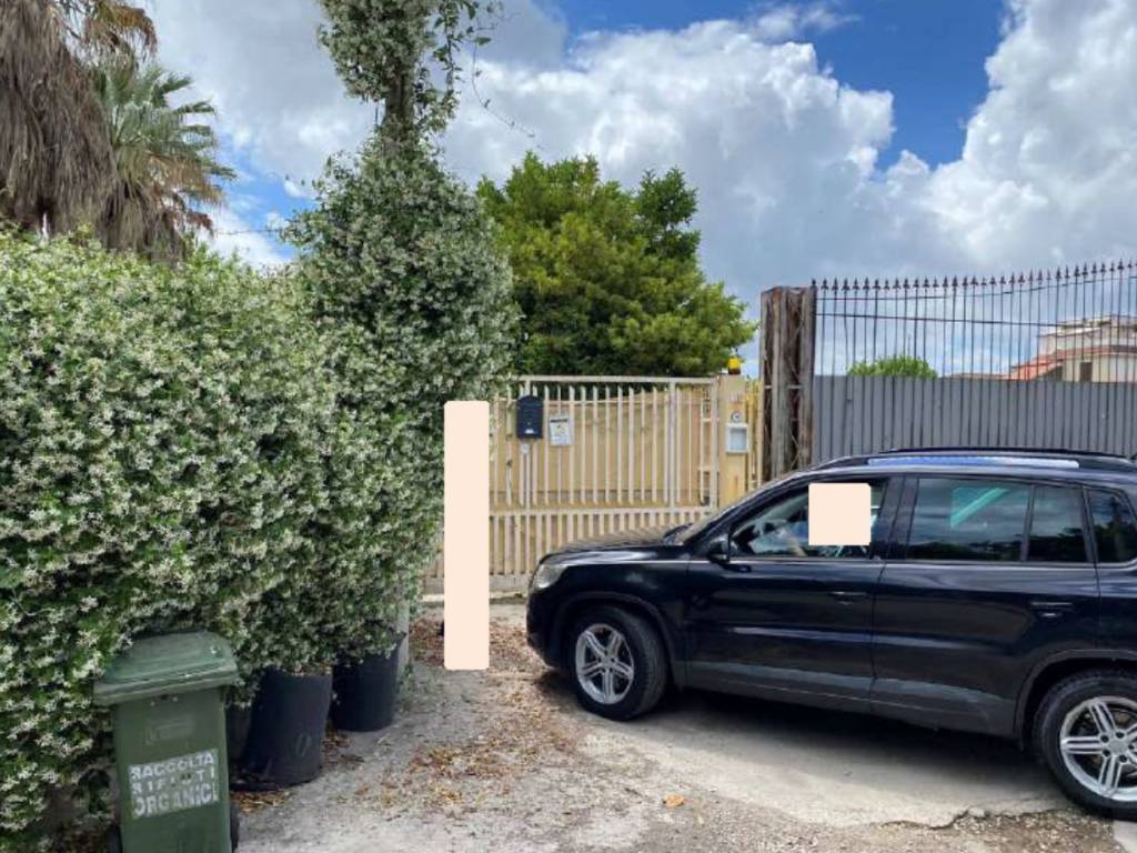 Villa a Saviano in Via Alberolungo - Foto 2