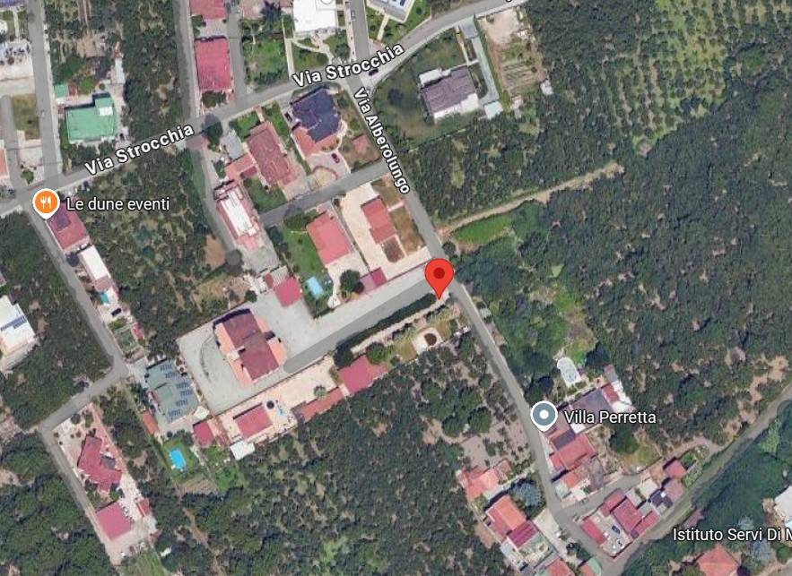 Villa a Saviano in Via Alberolungo - Foto 3