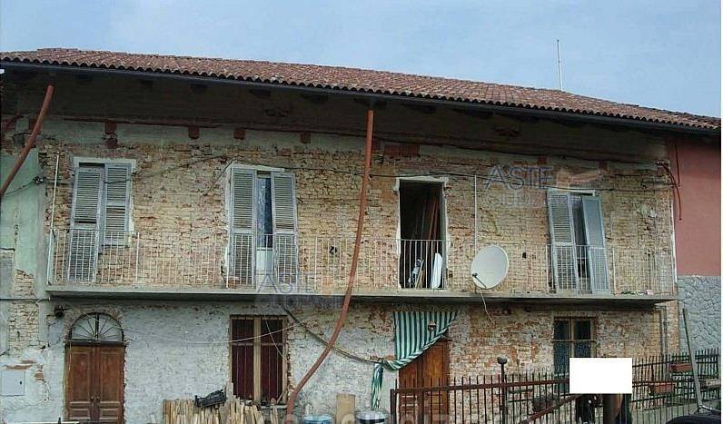 Appartamento a Viale in Vicolo E. Barosso - Foto 3