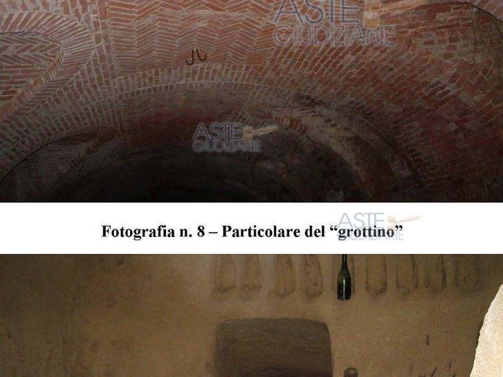 Appartamento a Viale in Vicolo E. Barosso - Foto 5