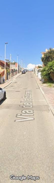 Appartamento a Cagliari in Via della Speranza - Foto 2