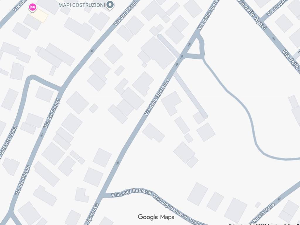 Appartamento a Cagliari in Via della Speranza - Foto 3