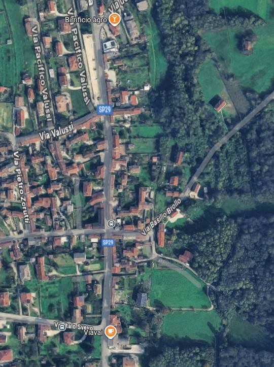 Villa a Aviano in Via Selva - Foto 4