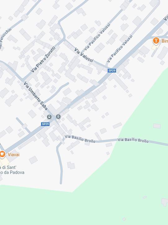 Villa a Aviano in Via Selva - Foto 5